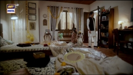 Sher - Episode 02 - 22nd May 2025